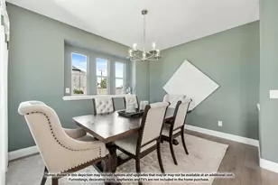 3309 Creekhollow Ct, Denton, TX 76226 - Photo 6