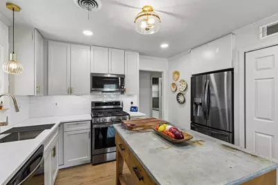 2905 Highwood Drive, Dallas, TX 75228 - Photo 10