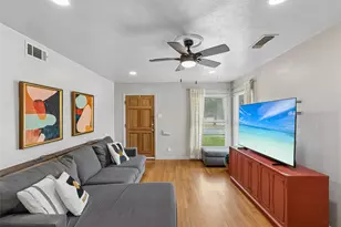 2905 Highwood Dr, Dallas, TX 75228 - Photo 12