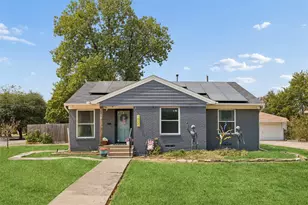 2905 Highwood Dr, Dallas, TX 75228 - Photo 1
