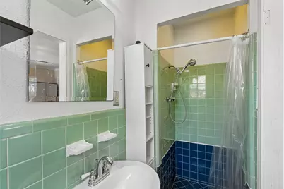 2905 Highwood Drive, Dallas, TX 75228 - Photo 16