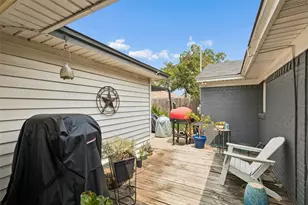 2905 Highwood Dr, Dallas, TX 75228 - Photo 20