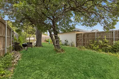 2905 Highwood Drive, Dallas, TX 75228 - Photo 22