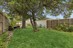 2905 Highwood Dr, Dallas, TX 75228 - Photo 22