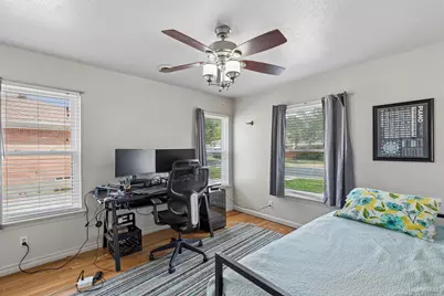 2905 Highwood Drive, Dallas, TX 75228 - Photo 18