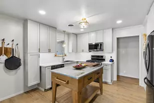 2905 Highwood Dr, Dallas, TX 75228 - Photo 8