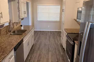 7428 Bogart Dr, North Richland Hills, TX 76180 - Photo 18
