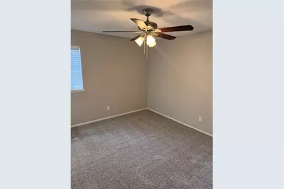 7428 Bogart Drive, North Richland Hills, TX 76180 - Photo 14