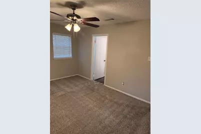 7428 Bogart Drive, North Richland Hills, TX 76180 - Photo 24