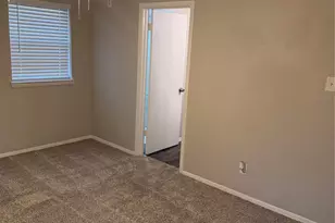 7428 Bogart Dr, North Richland Hills, TX 76180 - Photo 24