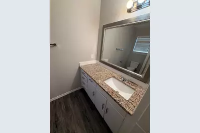 7428 Bogart Drive, North Richland Hills, TX 76180 - Photo 26