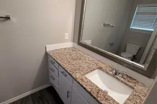 7428 Bogart Dr, North Richland Hills, TX 76180 - Photo 26