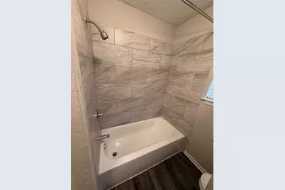 7428 Bogart Drive, North Richland Hills, TX 76180 - Photo 10