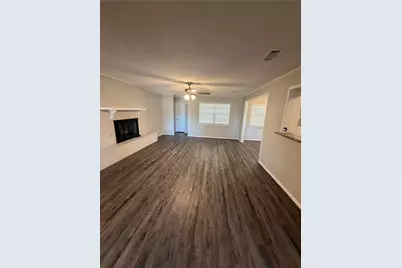 7428 Bogart Drive, North Richland Hills, TX 76180 - Photo 22