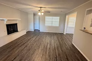 7428 Bogart Dr, North Richland Hills, TX 76180 - Photo 22
