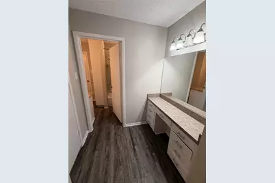 7428 Bogart Drive, North Richland Hills, TX 76180 - Photo 12