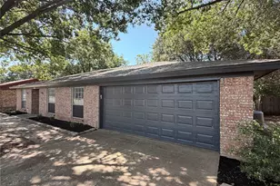 7428 Bogart Dr, North Richland Hills, TX 76180 - Photo 2