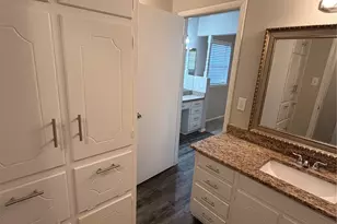 7428 Bogart Dr, North Richland Hills, TX 76180 - Photo 8