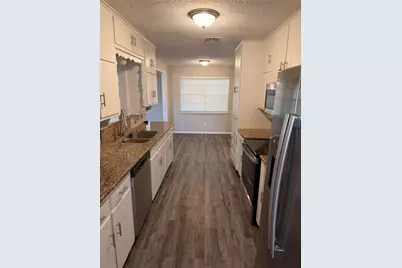 7428 Bogart Drive, North Richland Hills, TX 76180 - Photo 18