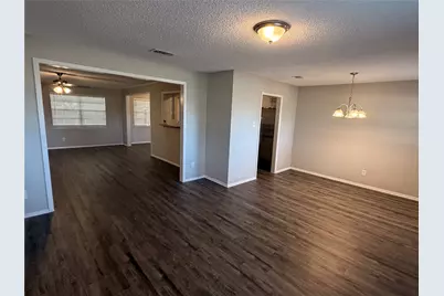 7428 Bogart Drive, North Richland Hills, TX 76180 - Photo 20
