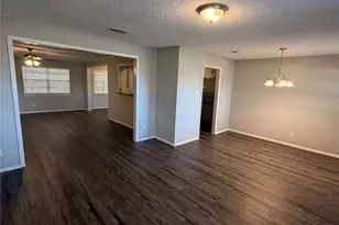7428 Bogart Dr, North Richland Hills, TX 76180 - Photo 20
