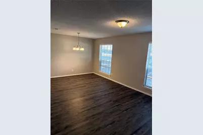 7428 Bogart Drive, North Richland Hills, TX 76180 - Photo 20