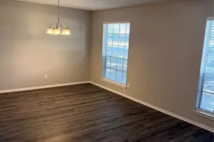 7428 Bogart Dr, North Richland Hills, TX 76180 - Photo 20