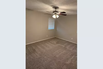 7428 Bogart Drive, North Richland Hills, TX 76180 - Photo 24