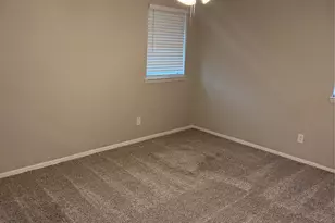 7428 Bogart Dr, North Richland Hills, TX 76180 - Photo 24