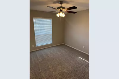 7428 Bogart Drive, North Richland Hills, TX 76180 - Photo 6