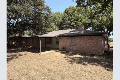 7428 Bogart Drive, North Richland Hills, TX 76180 - Photo 4
