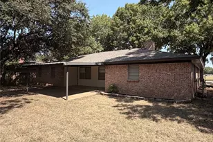 7428 Bogart Dr, North Richland Hills, TX 76180 - Photo 4