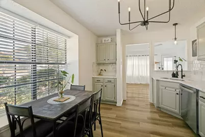 1332 Cedar Ridge Drive, Lewisville, TX 75067 - Photo 2