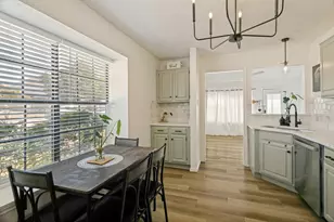 1332 Cedar Ridge Dr, Lewisville, TX 75067 - Photo 2