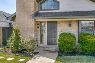 1332 Cedar Ridge Dr, Lewisville, TX 75067 - Photo 18
