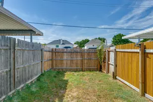 1332 Cedar Ridge Dr, Lewisville, TX 75067 - Photo 22