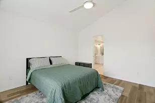 1332 Cedar Ridge Dr, Lewisville, TX 75067 - Photo 14