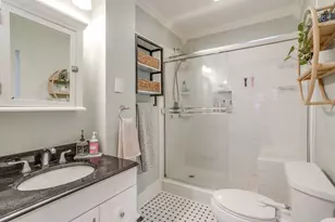 2201 Alston Ave, Fort Worth, TX 76110 - Photo 14