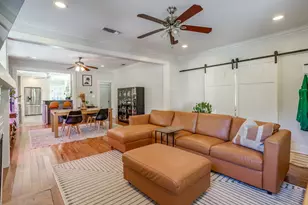 2201 Alston Ave, Fort Worth, TX 76110 - Photo 8