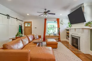 2201 Alston Ave, Fort Worth, TX 76110 - Photo 4