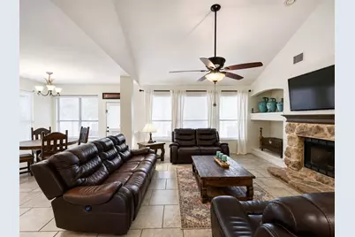 3103 Mason Avenue, Corinth, TX 76210 - Photo 1