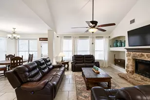 3103 Mason Ave, Corinth, TX 76210 - Photo 1