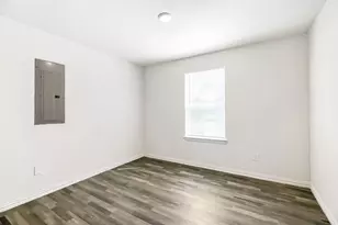 2005-2007 Jb Jackson Jr Blvd, Dallas, TX 75210 - Photo 20