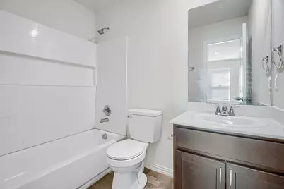 2005-2007 Jb Jackson Jr Boulevard, Dallas, TX 75210 - Photo 6