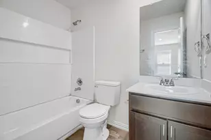 2005-2007 Jb Jackson Jr Blvd, Dallas, TX 75210 - Photo 6
