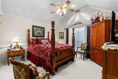 1127-2 County Road SW 3230, Winnsboro, TX 75494 - Photo 16