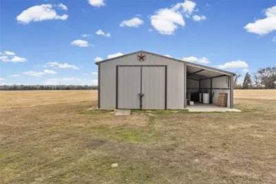 1127-2 County Road SW 3230, Winnsboro, TX 75494 - Photo 30