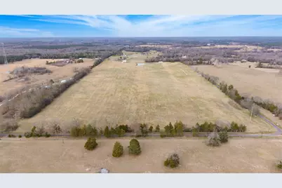 1127-2 County Road SW 3230, Winnsboro, TX 75494 - Photo 34