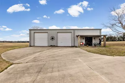 1127-2 County Road SW 3230, Winnsboro, TX 75494 - Photo 24