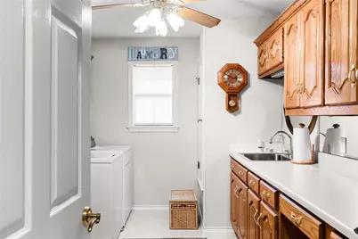 1127-2 County Road SW 3230, Winnsboro, TX 75494 - Photo 20